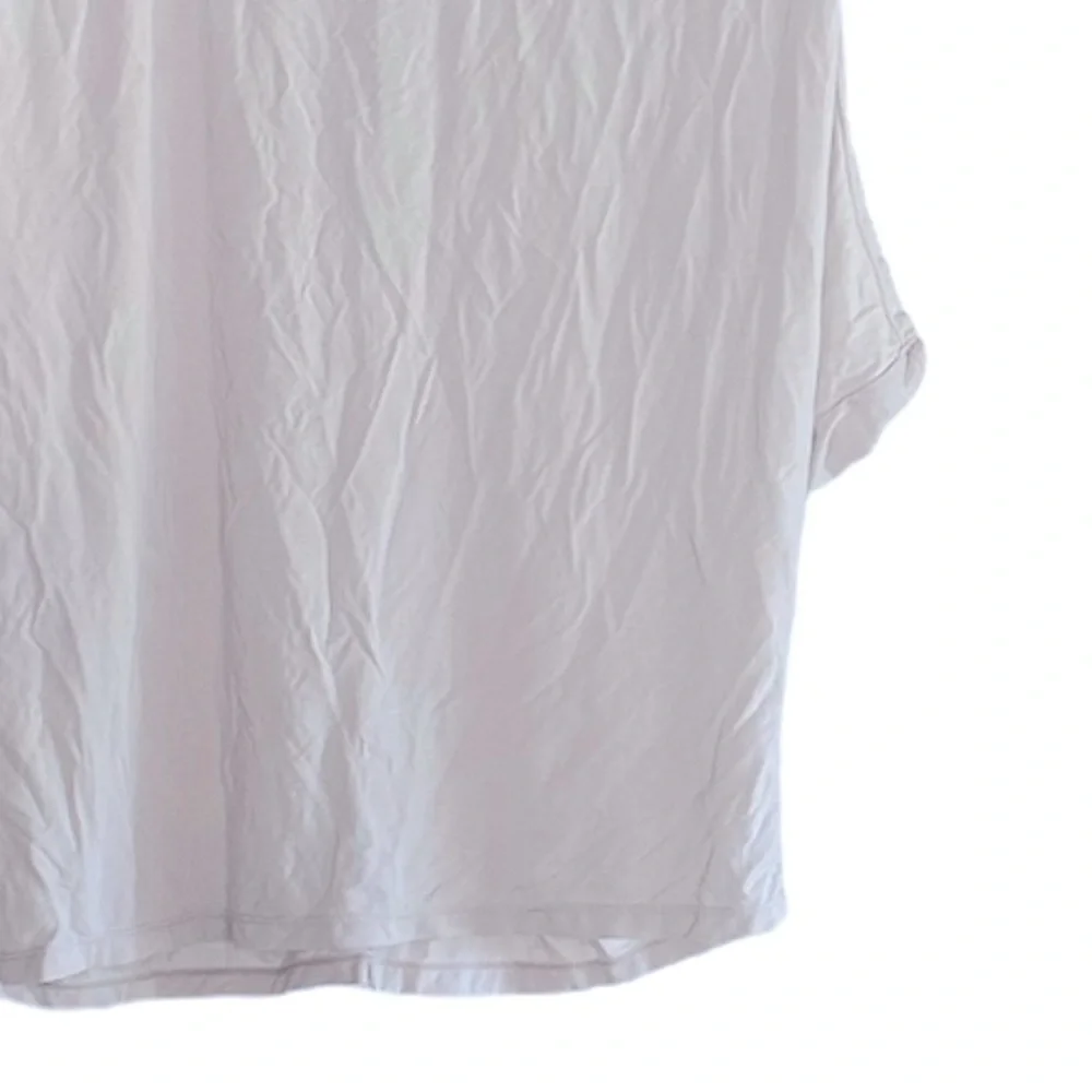 Fabletics Wide Arm Tank Top - Picture 5 of 7